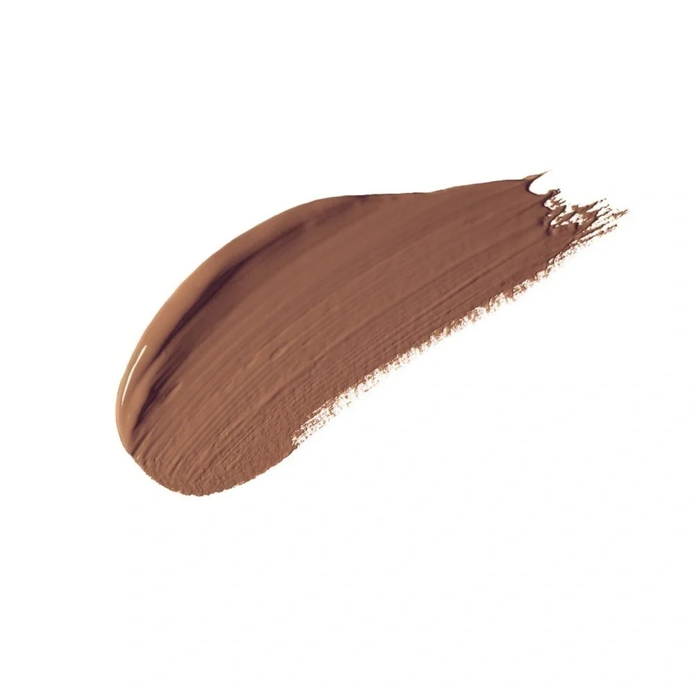 SURRATT SURREAL SKIN FOUNDATION WAND REFILL 14 Bronze / Golden